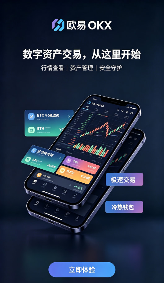 欧交易所APP注册认证